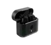 HyperX Cirro Buds Pro Douszne Czarny Cirro Buds Pro - czarny HyperX