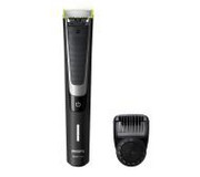 Golarka trymer Philips OneBlade QP6510/20 - zdjęcie 5