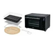 Raven EPI008 Rożen 35l EPI008 Raven