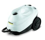 Parownica KARCHER SC 3 - zdjęcie 11