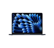 Apple MacBook Air 2024 13,6