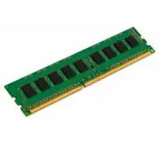 Kingston DDR3 4GB 1600 CL11 DIMM DDR3 4GB 1600 CL11 DIMM Kingston