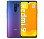Smartfon XIAOMI Redmi 9 3/32GB - zdjęcie 4