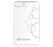 Dysk zewnętrzny Transcend StoreJet A3 1TB - zdjęcie 5