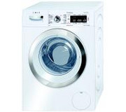 Bosch Serie 8 WAW24740PL - zdjęcie 3