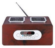 Radioodtwarzacz Blaupunkt PP5BR - zdjęcie 3