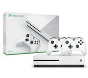 Konsola Microsoft Xbox One S 1TB - zdjęcie 23
