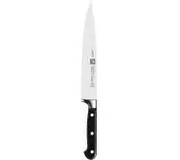Zwilling Professional S 20cm Professional S 20 cm Zwilling