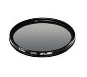 Kenko Smart C-PL Slim 40,5mm Smart C-PL Slim 40,5 mm Kenko