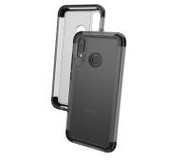 Smartfon HUAWEI P20 Lite - zdjęcie 3