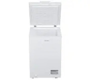 MPM 102-SK-11E/N 102-SK-11E/N MPM