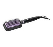 Szczotka prostująca Philips StyleCare Essential BHH880/00 - zdjęcie 3