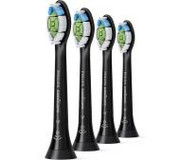 Philips HX 6064 DiamondClean - zdjęcie 6