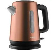 Sencor SWK 1752CO 1,7l 2200W SWK 1752CO Sencor