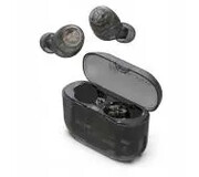 JLab TWS GO Air POP Clear Dokanałowe Bluetooth 5.1 Przeźroczysty TWS GO Air POP Clear JLab