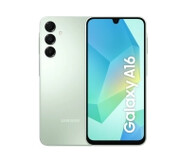 Samsung Galaxy A16 4/128GB 6,7