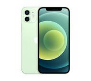 Smartfon Apple iPhone 12 128GB - zdjęcie 8