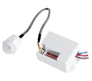 Eura-Tech PIR EL-HOME MD-19B7 MD-19B7 Eura-Tech