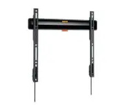 Vogels TVM 3403 od 32