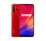 Smartfon REALME C3 3/64GB - zdjęcie 1