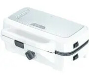 Opiekacz MPM MOP-33M