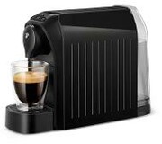 Ekspres TCHIBO Cafissimo Easy - zdjęcie 10