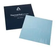 Arctic Thermal Pad APT2560 290 x 290 x 1 mm ACTPD00018A Arctic