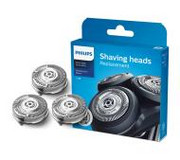 Głowize do golarek Philips SH50/50 - zdjęcie 2