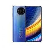 Smartfon POCO X3 6/128GB - zdjęcie 20
