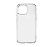 Winner WG Comfort do iPhone 15 Pro Max Przezroczysty Comfort do iPhone 15 Pro Max Winner WG