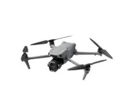 DJI Air 3S Fly More Combo RC-N3 Air 3S Fly More Combo RC-N3 DJI