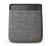 Stadler Form Karl Higrostat 4,7l 100m2 Karl Stadler Form