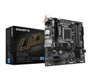 Gigabyte B760M DS3H AX DDR4 B760M DS3H AX DDR4 Gigabyte
