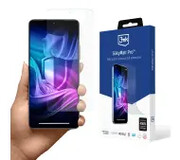 3mk SilkyMatt Pro do Poco F6 Pro FOLIA POCO F6 PRO 3mk