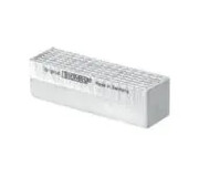 Thomas 787237 Hepa 1szt. 787237 Thomas