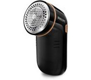 Golarka do ubrań PHILIPS GC026/00 - zdjęcie 3
