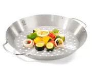 Gefu BBQ G89156 BBQ G89156 Gefu