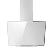 Okap ELICA Shire WH/A/60