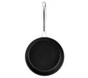 La Bonita LB28PS007 Indukcja Nieprzywierająca 28cm LB28PS007 La Bonita