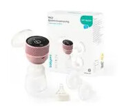 BabyOno Pico 1485 Pico 1485 BabyOno