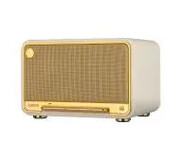 Edifier D32 60W Biało-złoty D32 Biało-złoty Edifier