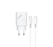 Savio LA-05 3.0 18W LA-05 3.0 18W Savio