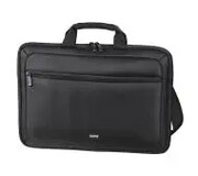 Hama Nizza Life 15,6