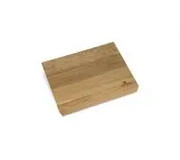 Gerlach Natur 30 x 24 cm Natur 30 x 24 cm Gerlach