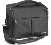 Cullmann Malaga Maxima 300 Czarny Malaga Maxima 300 (czarny) Cullmann