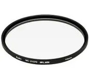 Kenko Smart UV Slim 72mm Smart UV Slim 72 mm Kenko