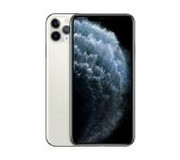 iPhone 11 Pro 512GB Apple - zdjęcie 4