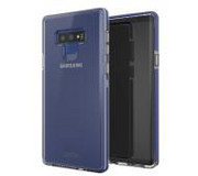 Smartphone Samsung Galaxy Note 9 N960 - zdjęcie 1