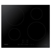 Płyta indukcyjna SAMSUNG NZ64H37070K - zdjęcie 7