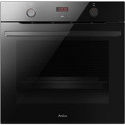 Piekarnik AMICA ED37614B X-TYPE - zdjęcie 7